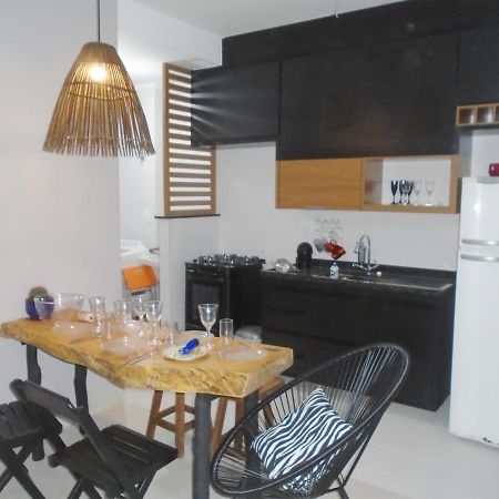 Apartament Apartamento Na Praia Ubatuba Zewnętrze zdjęcie